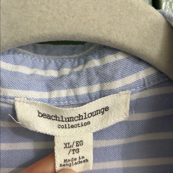 Blouse - Picture 4 of 10